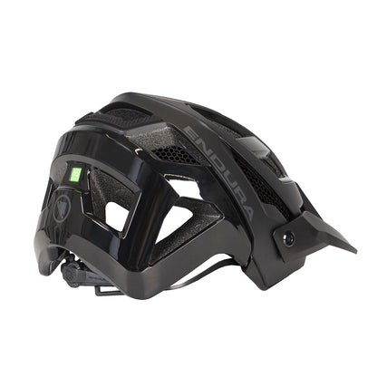 Endura Mt500 Mips Mtb Helmet