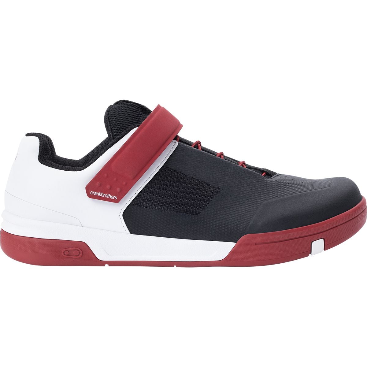 Crankbrothers Stamp Speed Lace Mtb Shoe
