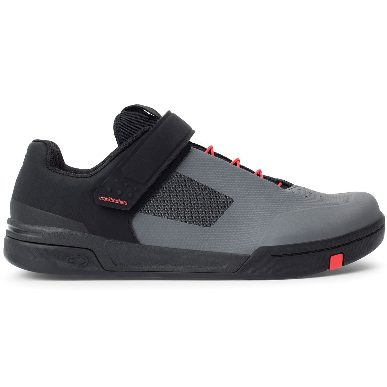 Crankbrothers Stamp Speed Lace Mtb Shoe