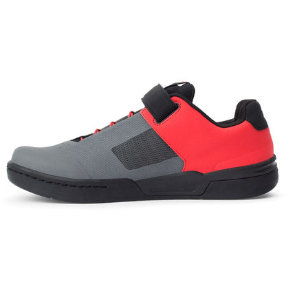 Crankbrothers Stamp Speed Lace Mtb Shoe