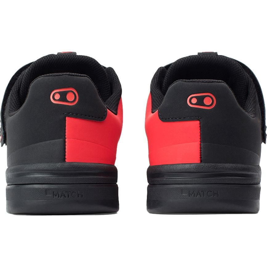 Crankbrothers Stamp Speed Lace Mtb Shoe