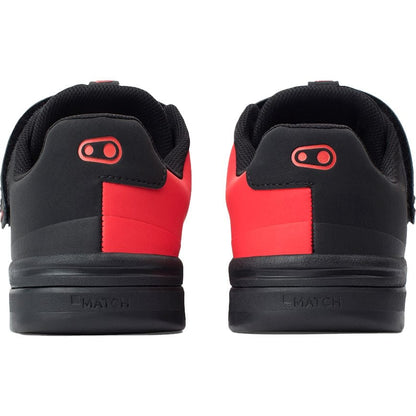 Crankbrothers Stamp Speed Lace Mtb Shoe