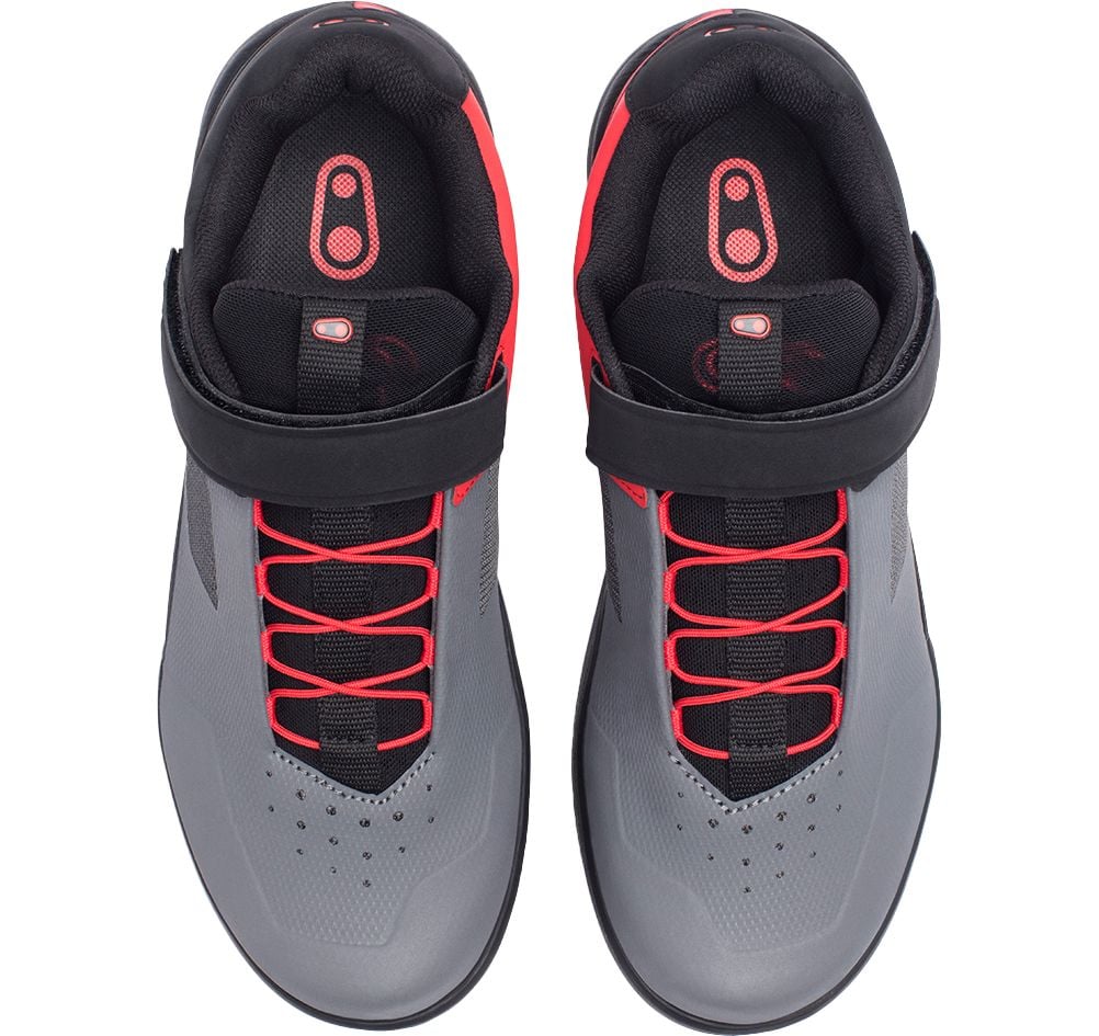 Crankbrothers Stamp Speed Lace Mtb Shoe