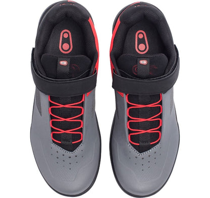 Crankbrothers Stamp Speed Lace Mtb Shoe