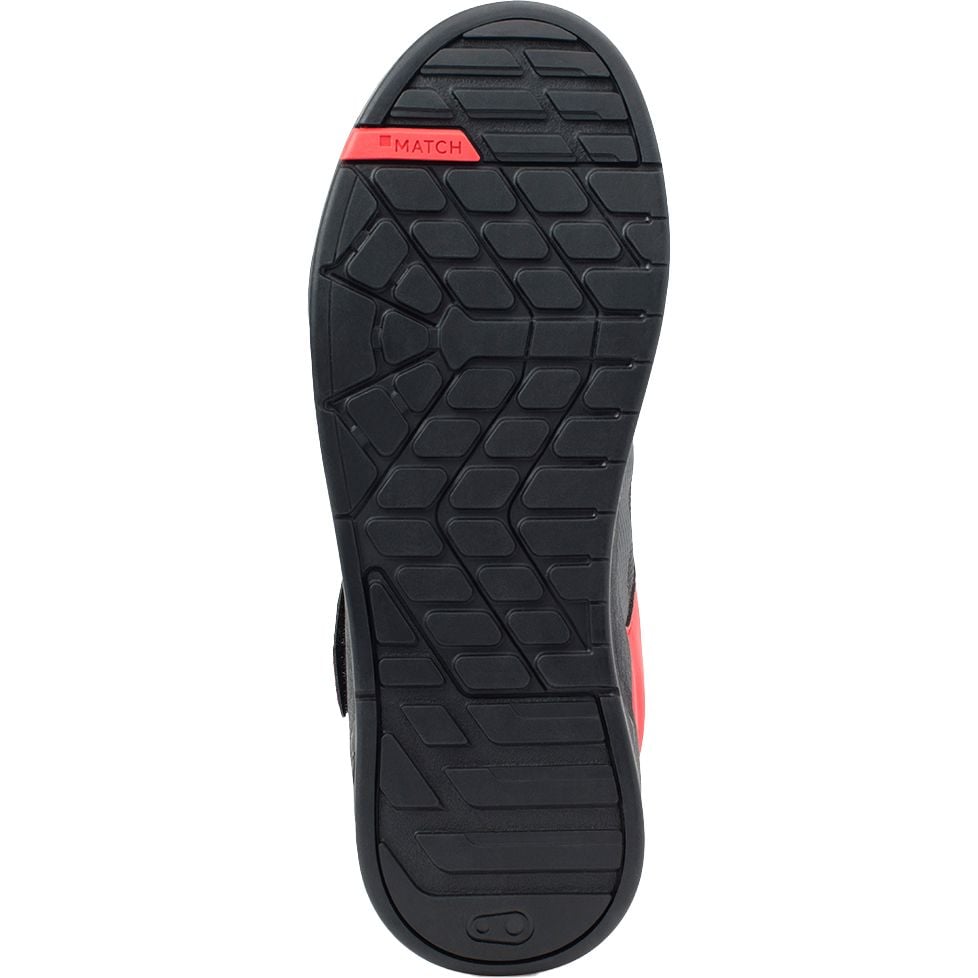 Crankbrothers Stamp Speed Lace Mtb Shoe