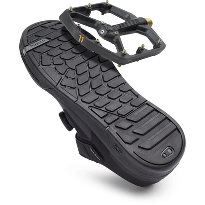 Crankbrothers Stamp Speed Lace Mtb Shoe