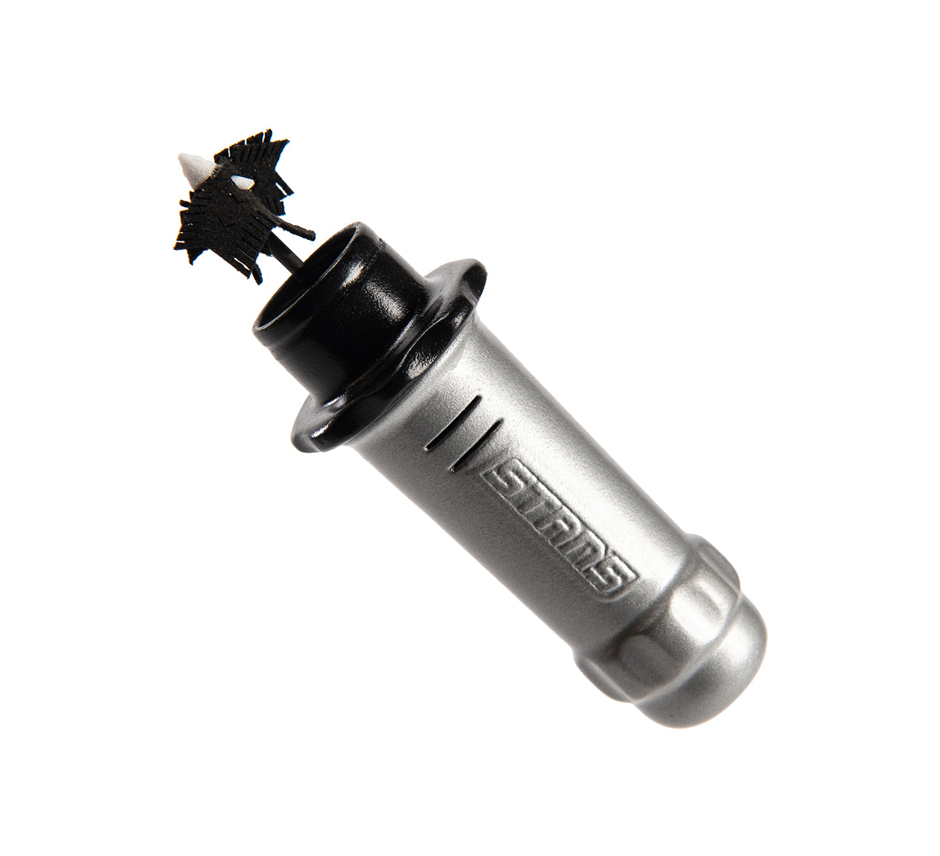Stans NoTubes DART – Tubeless Tyre Repair Tool