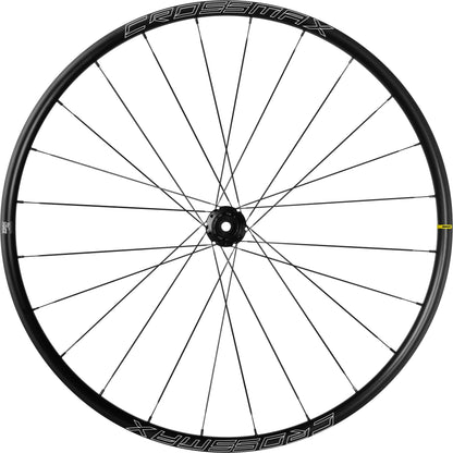 Mavic Crossmax 29 Disc Centre Lock