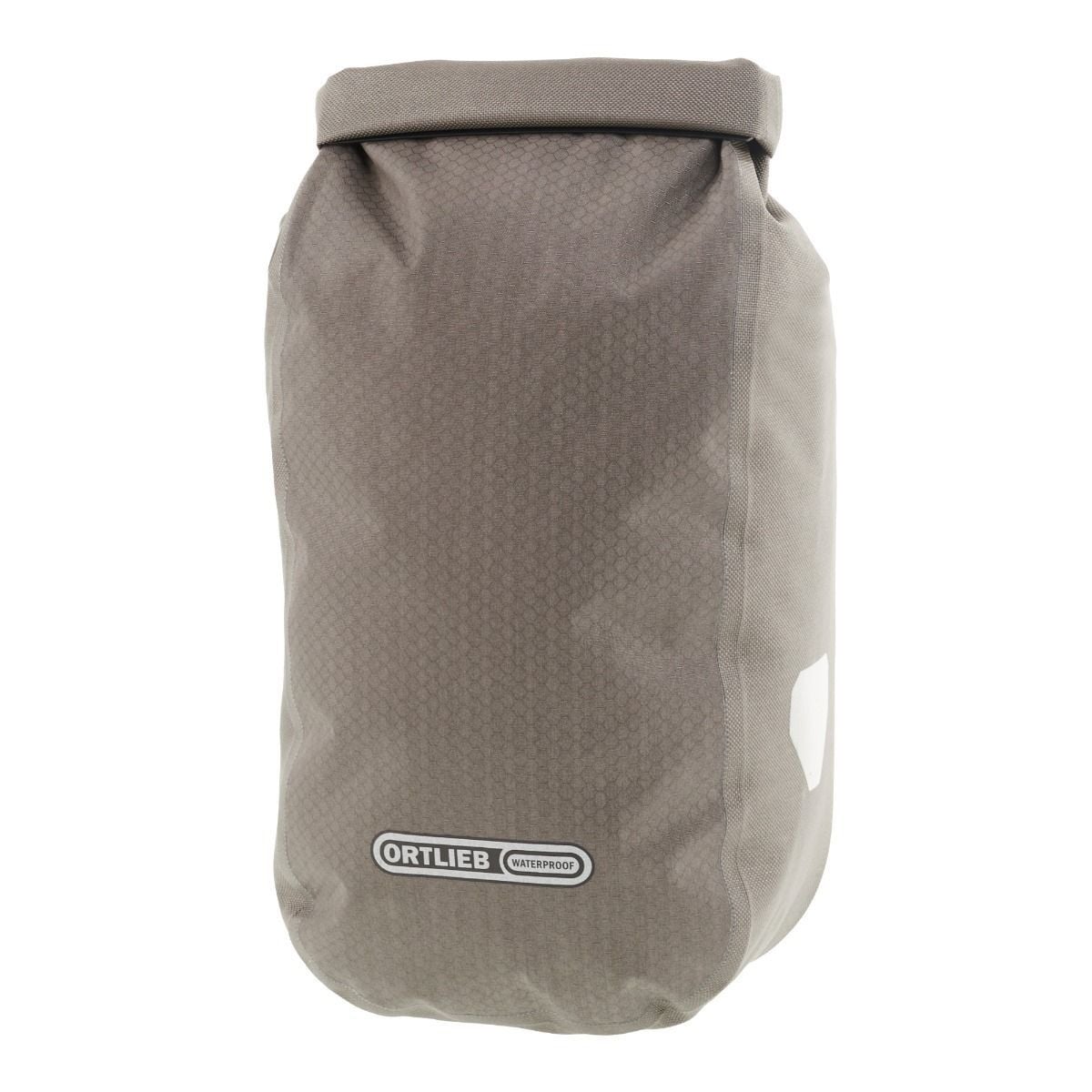 Ortlieb Bikepacking Fork-pack 5.8 Litre