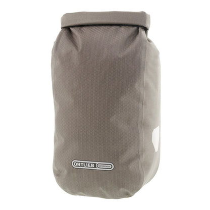 Ortlieb Bikepacking Fork-pack 5.8 Litre