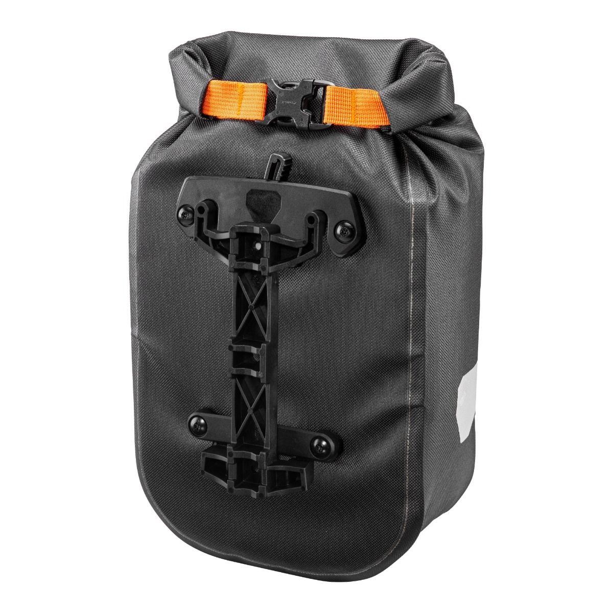 Ortlieb Bikepacking Fork-pack 5.8 Litre