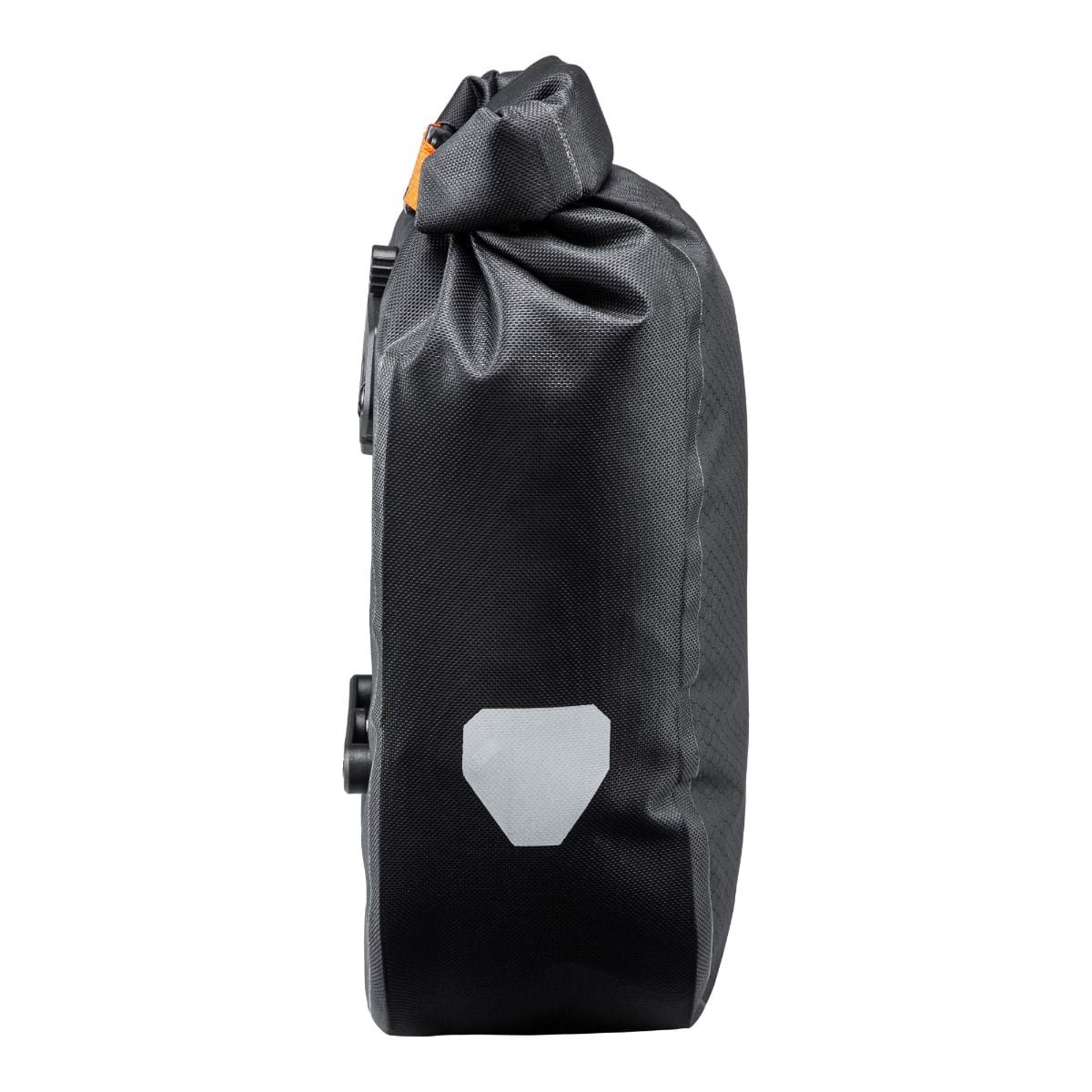 Ortlieb Bikepacking Fork-pack 5.8 Litre