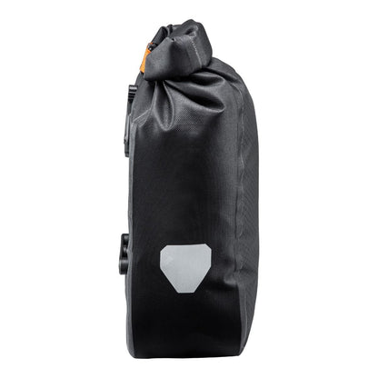 Ortlieb Bikepacking Fork-pack 5.8 Litre