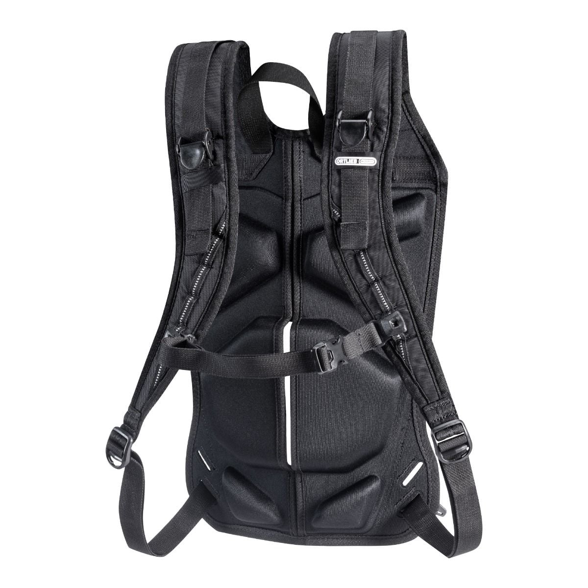 Panniers – Cyclestore