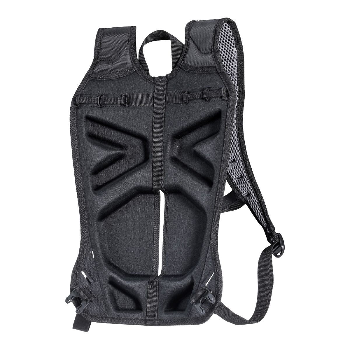 Ortlieb Pannier Rucksack Adapter