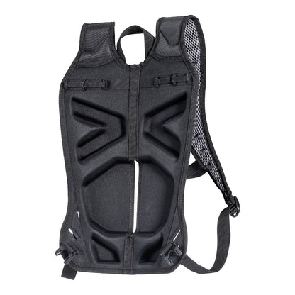 Ortlieb Pannier Rucksack Adapter