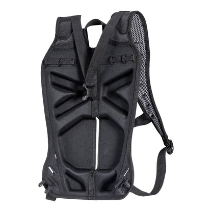 Ortlieb Pannier Rucksack Adapter