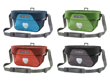 ortlieb ult six plus 5 salsa/chil