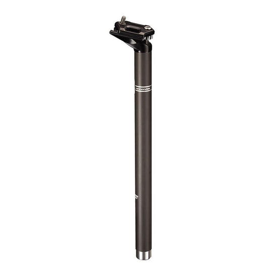 Cannondale C2 25.4mm Carbon Seatpost Di2 Compatible 2022