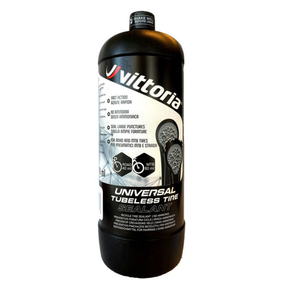 Vittoria Sealant 1000ml Bottle