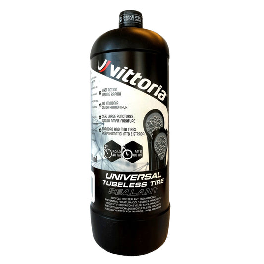 Vittoria Sealant -