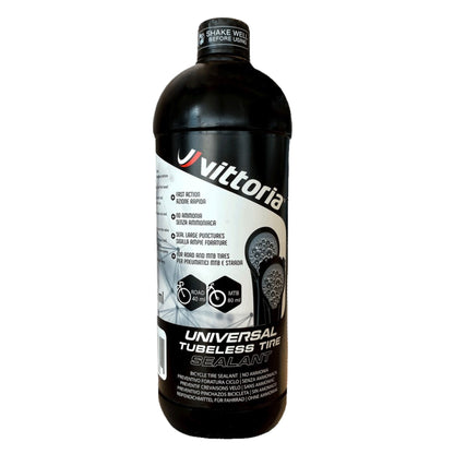 Vittoria Sealant 500ml Bottle