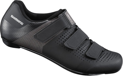 Shimano Rc1w (rc100w) Spd Sl Womens Road Shoes Size 36