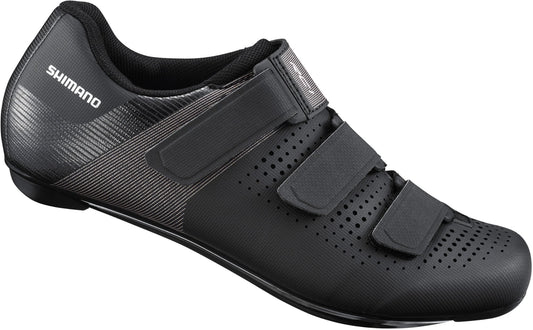 Shimano Rc1w (rc100w) Spd Sl Womens Road Shoes Size 36