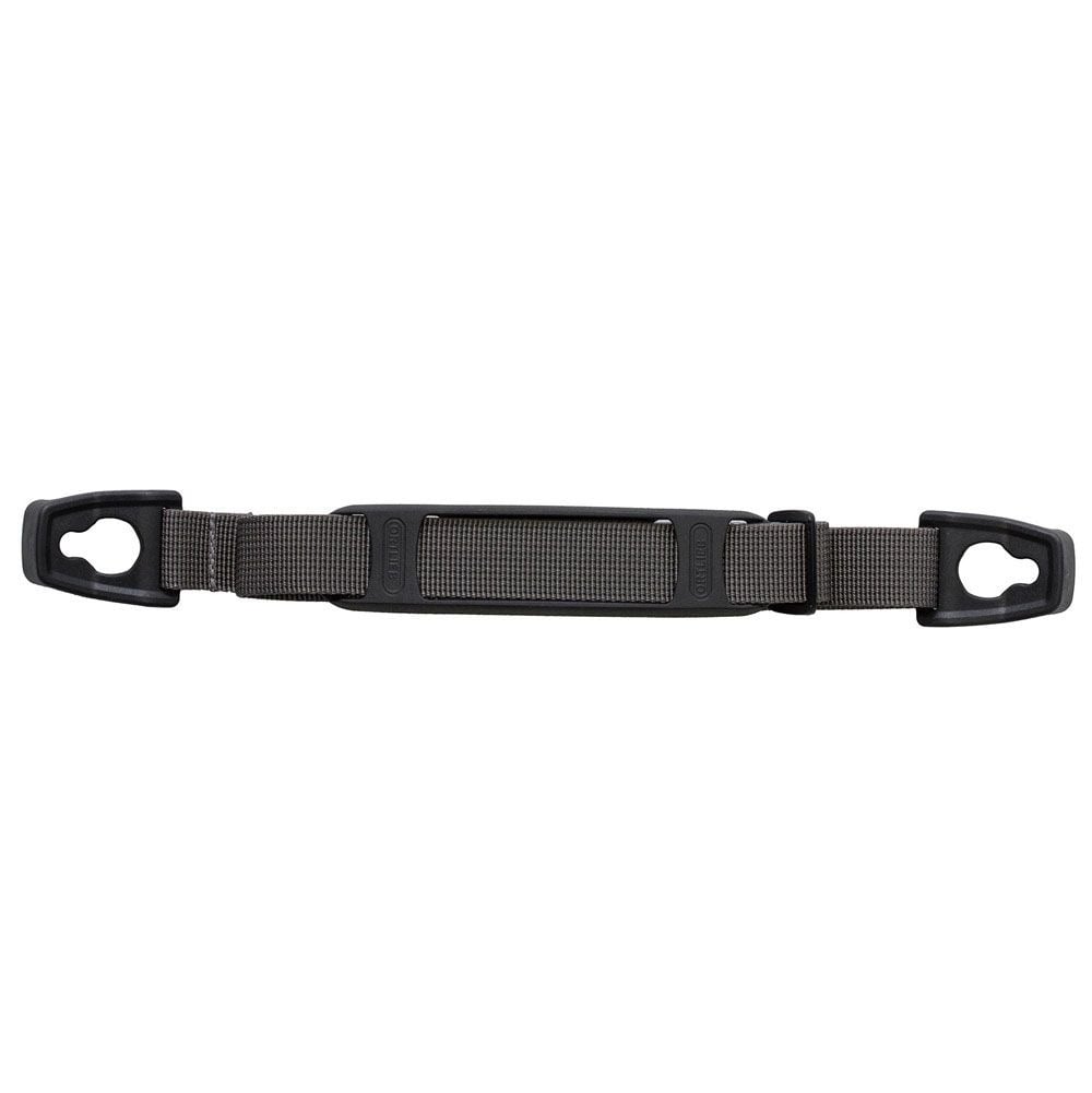Ortlieb Ultimate Six Replacement Shoulder Strap 115cm
