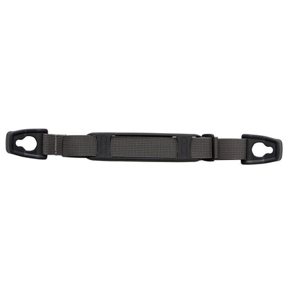 Ortlieb Ultimate Six Replacement Shoulder Strap 115cm