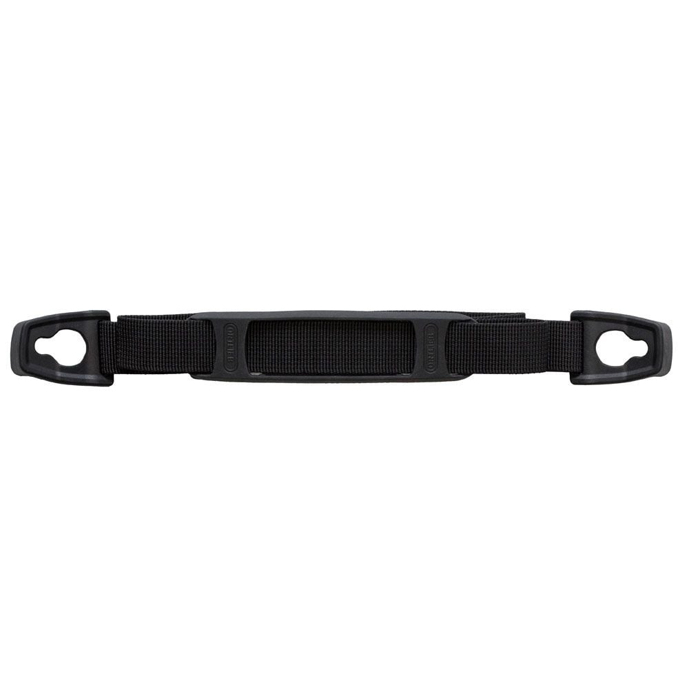 Ortlieb Ultimate Six Replacement Shoulder Strap 115cm