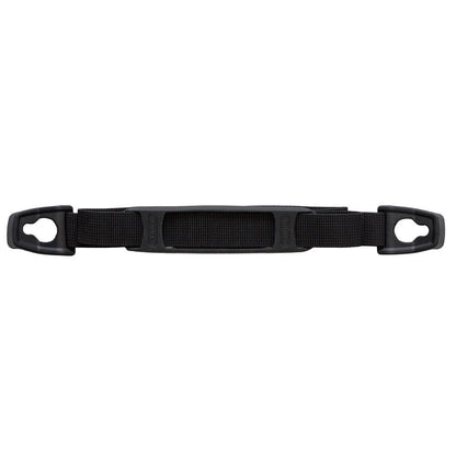 Ortlieb Ultimate Six Replacement Shoulder Strap 115cm