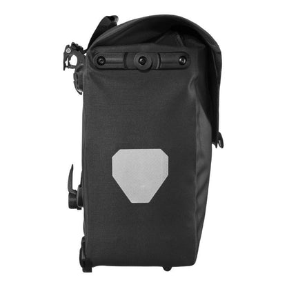 Ortlieb Velo-shopper Ql2.1 Pannier Bag 18 Litre