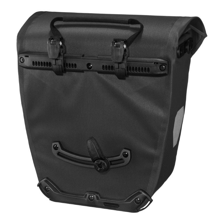 Ortlieb Velo-shopper Ql2.1 Pannier Bag 18 Litre