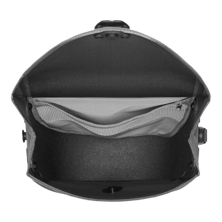 Ortlieb Velo-shopper Ql2.1 Pannier Bag 18 Litre