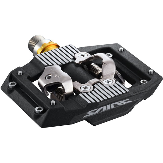Shimano Saint PD-M821 Saint SPD pedals