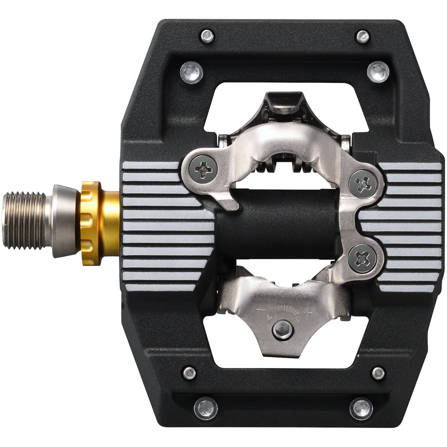 Shimano Saint PD-M821 Saint SPD pedals