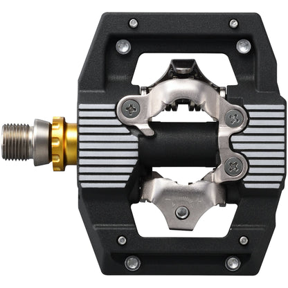 Shimano Saint PD-M821 Saint SPD pedals