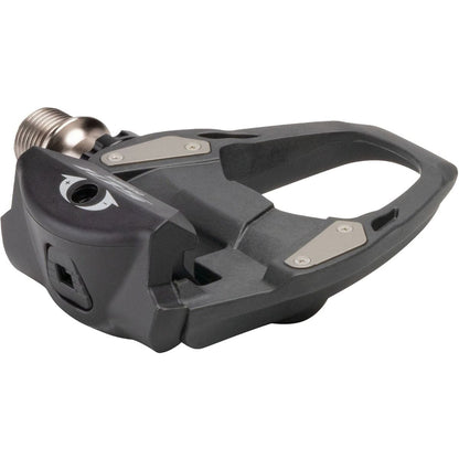 Shimano 105 PD-R7000 105 SPD-SL Road pedals, carbon