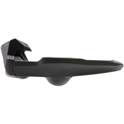 Shimano 105 PD-R7000 105 SPD-SL Road pedals, carbon