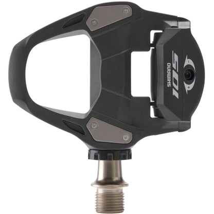 Shimano 105 PD-R7000 105 SPD-SL Road pedals, carbon