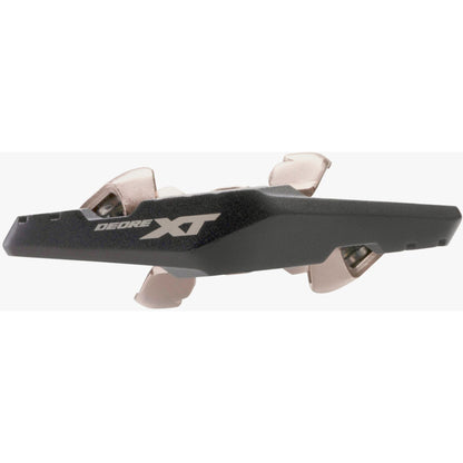Shimano Deore XT PD-M8120 Deore XT trail wide SPD pedal