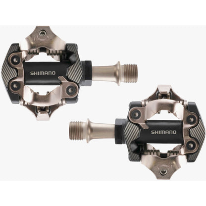 Shimano Deore XT PD-M8100 Deore XT XC race SPD pedal