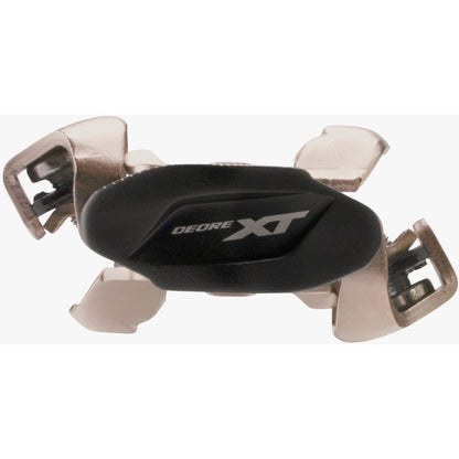 Shimano Deore XT PD-M8100 Deore XT XC race SPD pedal