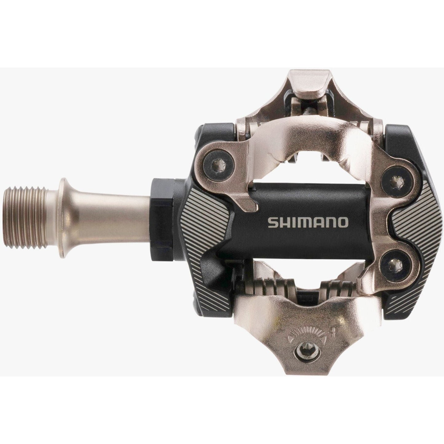Shimano Deore XT PD-M8100 Deore XT XC race SPD pedal