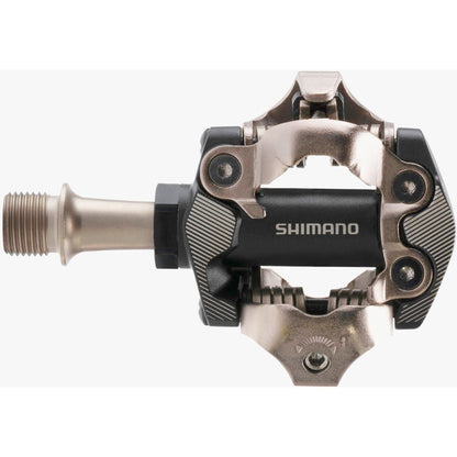 Shimano Deore XT PD-M8100 Deore XT XC race SPD pedal