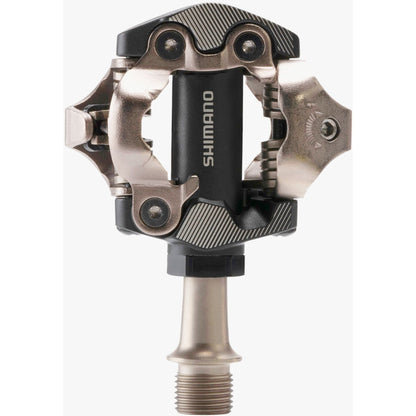 Shimano Deore XT PD-M8100 Deore XT XC race SPD pedal