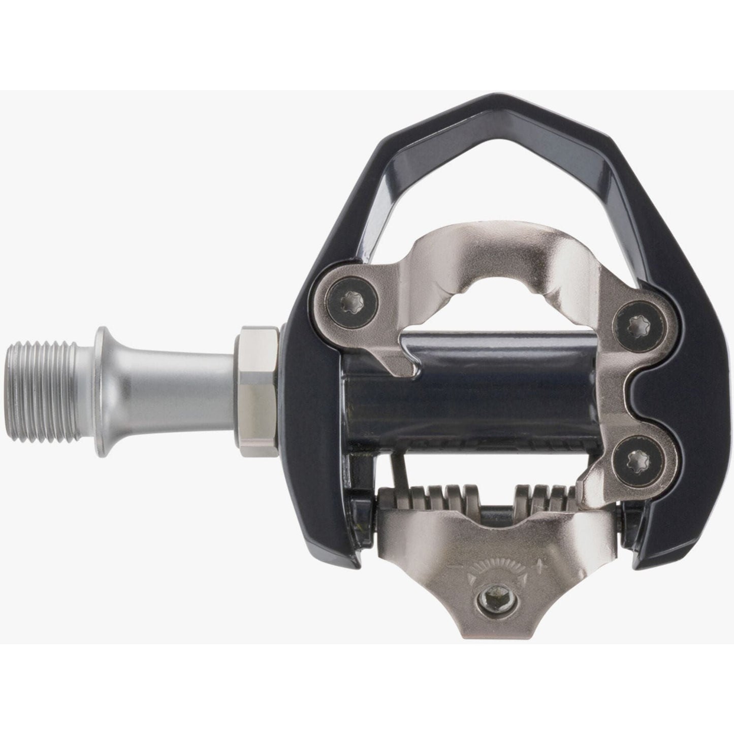 Shimano PD-ES600 SPD pedals