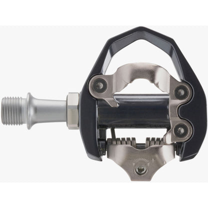 Shimano PD-ES600 SPD pedals