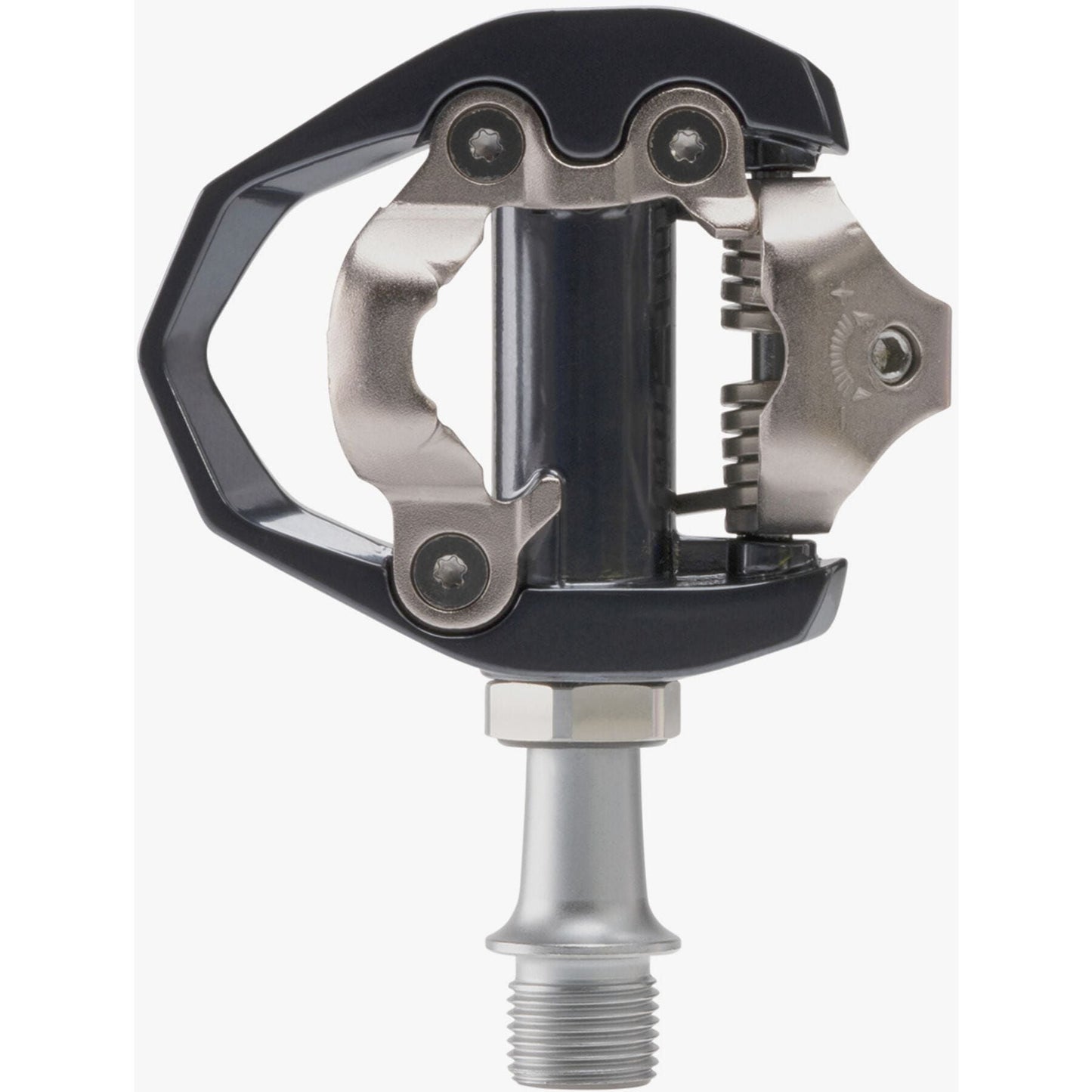 Shimano PD-ES600 SPD pedals
